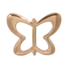 Charger l'image dans la galerie, Bouton de vêtement