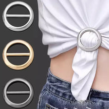 Charger l'image dans la galerie, Bouton de vêtement