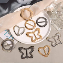 Charger l'image dans la galerie, Bouton de vêtement