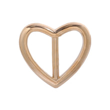 Charger l'image dans la galerie, Bouton de vêtement