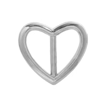 Charger l'image dans la galerie, Bouton de vêtement