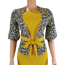 Charger l'image dans la galerie, H8ab53ad4c1c44acf8cc347e34c23775bq.png