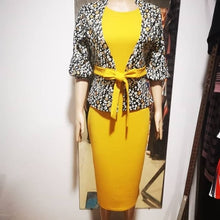 Charger l'image dans la galerie, Hb66ff1ca359c4bb49cb31144c06ba5daj.jpg