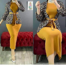 Charger l'image dans la galerie, Hf8b753fca0e54f58ae04b1d7138bc840O.jpg