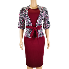 Charger l'image dans la galerie, Hfc9e8f31bdac4dffa20be91a37fc40cdy.png