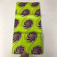 Charger l'image dans la galerie, Bazin Riche 5 yards par pièce beaucoup BWL30