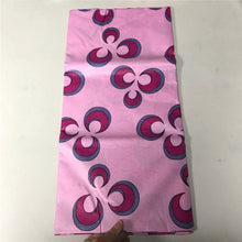 Charger l'image dans la galerie, Bazin Riche 5 yards par pièce beaucoup BWL30