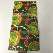 Charger l'image dans la galerie, Bazin Riche 5 yards par pièce beaucoup BWL30