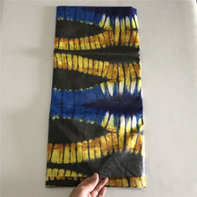 Charger l'image dans la galerie, Bazin Riche 5 yards par pièce beaucoup BWL30