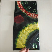 Charger l'image dans la galerie, Bazin Riche 5 yards par pièce beaucoup BWL30