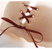 Charger l'image dans la galerie, Soutiens-gorge