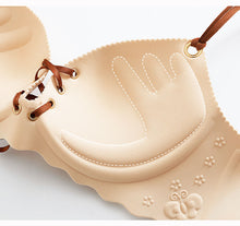 Charger l'image dans la galerie, Soutiens-gorge