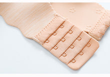 Charger l'image dans la galerie, Soutiens-gorge