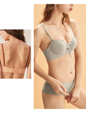 Charger l'image dans la galerie, Soutiens-gorge
