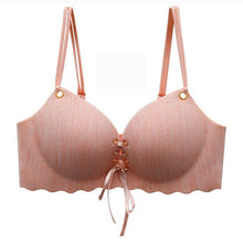 Charger l'image dans la galerie, Soutiens-gorge