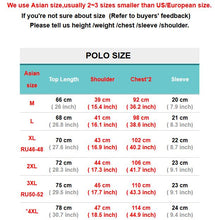 Charger l'image dans la galerie, Mountainskin hommes hauts été 100% coton