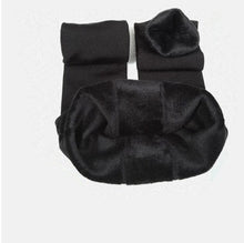 Charger l'image dans la galerie, CHRLEISURE chaud