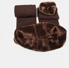 Charger l'image dans la galerie, CHRLEISURE chaud