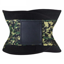 Charger l'image dans la galerie, Burvogue