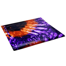 Charger l'image dans la galerie, Coton africain de haute qualité tissu indien bazin riche 6 mètres / lot