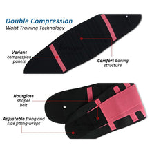 Charger l'image dans la galerie, Burvogue