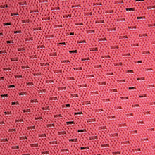 Charger l'image dans la galerie, Burvogue