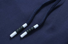 Charger l'image dans la galerie, Mountainskin solide Shorts