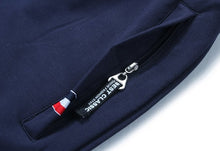 Charger l'image dans la galerie, Mountainskin solide Shorts