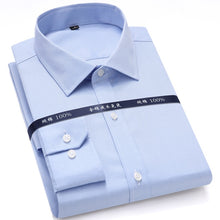 Charger l'image dans la galerie, Top qualité