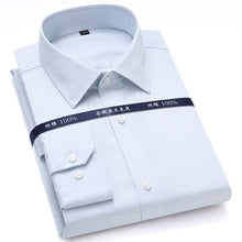 Charger l'image dans la galerie, Top qualité