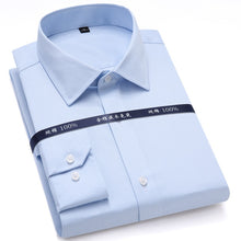 Charger l'image dans la galerie, Top qualité