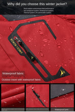 Charger l'image dans la galerie, UNION ARMY