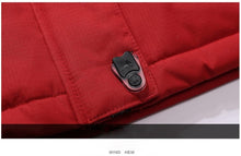 Charger l'image dans la galerie, UNION ARMY