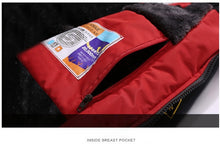 Charger l'image dans la galerie, UNION ARMY