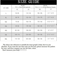 Charger l'image dans la galerie, UNION ARMY