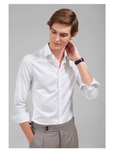 Charger l'image dans la galerie, Top qualité