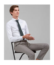 Charger l'image dans la galerie, Top qualité