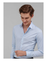 Charger l'image dans la galerie, Top qualité