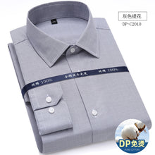 Charger l'image dans la galerie, Top qualité