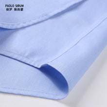 Charger l'image dans la galerie, Top qualité