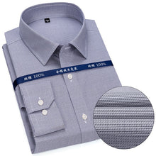 Charger l'image dans la galerie, Top qualité