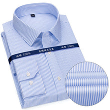 Charger l'image dans la galerie, Top qualité