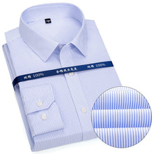 Charger l'image dans la galerie, Top qualité