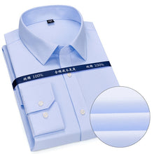 Charger l'image dans la galerie, Top qualité