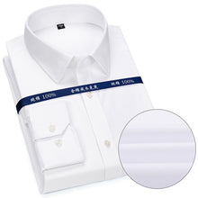 Charger l'image dans la galerie, Top qualité