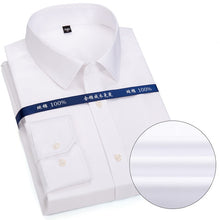 Charger l'image dans la galerie, Top qualité