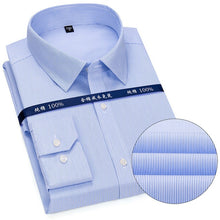 Charger l'image dans la galerie, Top qualité