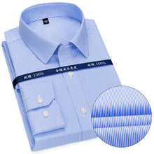 Charger l'image dans la galerie, Top qualité