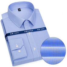 Charger l'image dans la galerie, Top qualité