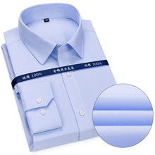 Charger l'image dans la galerie, Top qualité